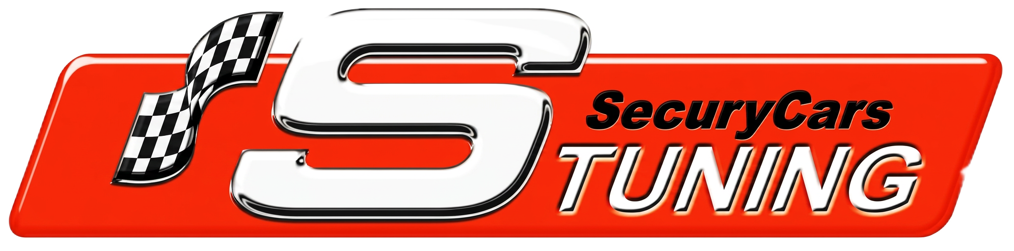 SecuryCars Tuning